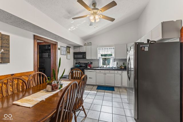 106 Indiana Street, Brooklyn, IN 46111