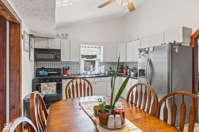 106 Indiana Street, Brooklyn, IN 46111