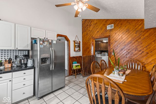 106 Indiana Street, Brooklyn, IN 46111