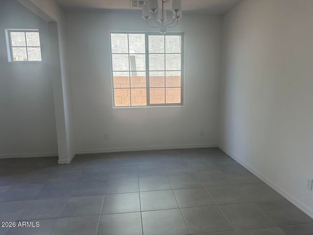 5665 S VENETO --, Mesa, AZ 85212