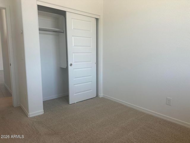 5665 S VENETO --, Mesa, AZ 85212
