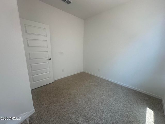 5665 S VENETO --, Mesa, AZ 85212
