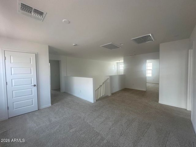5665 S VENETO --, Mesa, AZ 85212