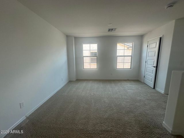5665 S VENETO --, Mesa, AZ 85212