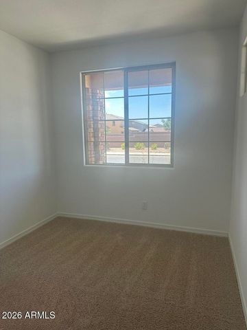 5665 S VENETO --, Mesa, AZ 85212