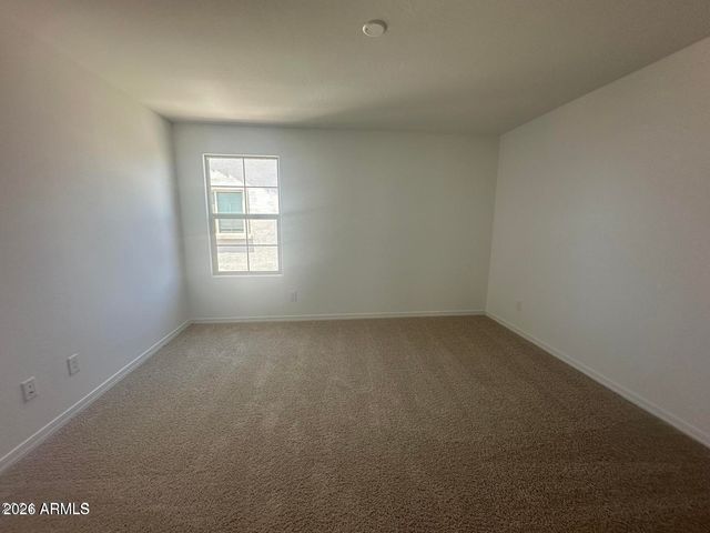 5665 S VENETO --, Mesa, AZ 85212