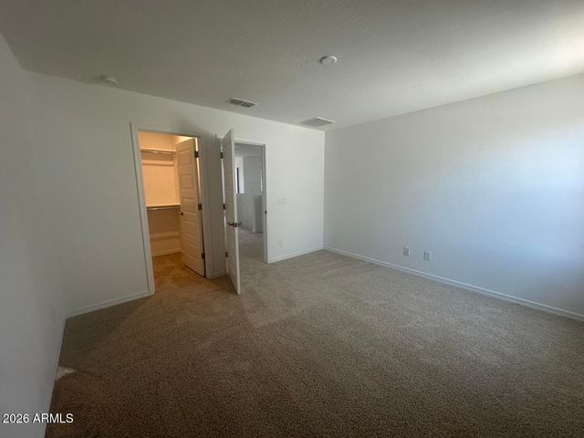 5665 S VENETO --, Mesa, AZ 85212