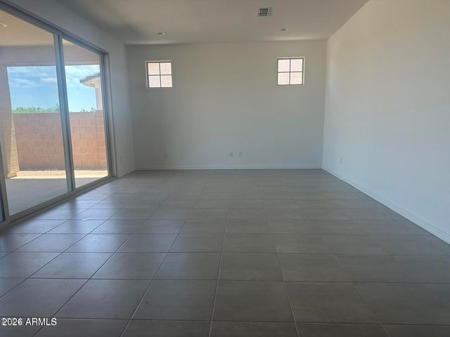 5665 S VENETO --, Mesa, AZ 85212