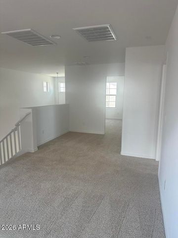 5665 S VENETO --, Mesa, AZ 85212
