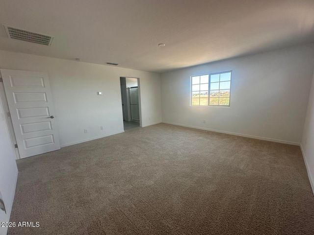 5665 S VENETO --, Mesa, AZ 85212