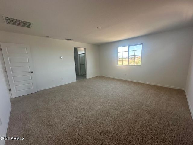5665 S VENETO --, Mesa, AZ 85212