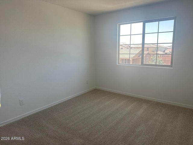 5665 S VENETO --, Mesa, AZ 85212