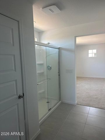 5665 S VENETO --, Mesa, AZ 85212
