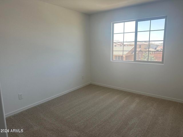 5665 S VENETO --, Mesa, AZ 85212