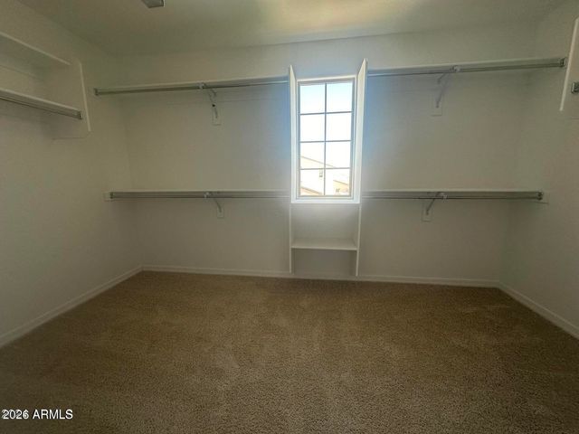 5665 S VENETO --, Mesa, AZ 85212