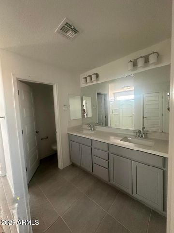 5665 S VENETO --, Mesa, AZ 85212