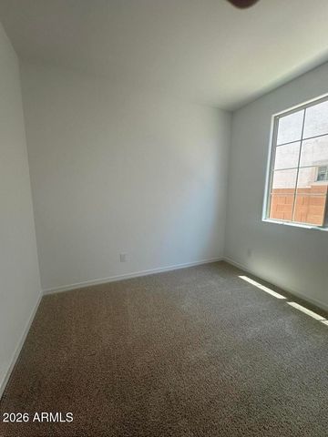5665 S VENETO --, Mesa, AZ 85212