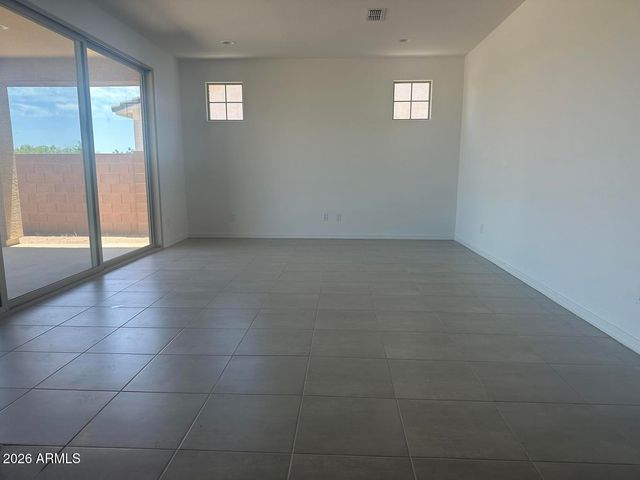 5665 S VENETO --, Mesa, AZ 85212
