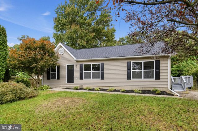 953 JACOB TOME MEMORIAL HWY, Port Deposit, MD 21904