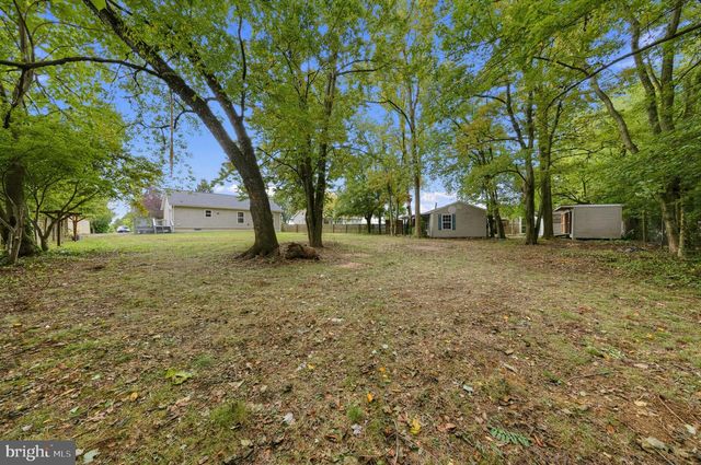 953 JACOB TOME MEMORIAL HWY, Port Deposit, MD 21904