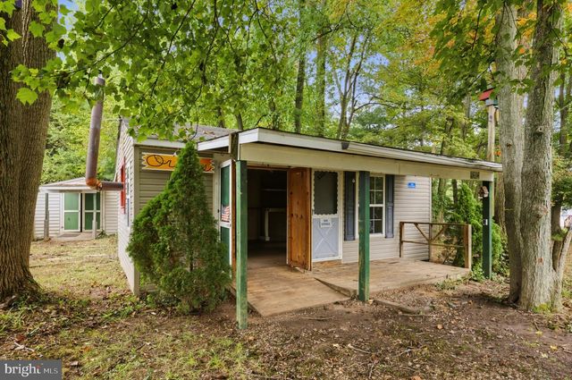 953 JACOB TOME MEMORIAL HWY, Port Deposit, MD 21904