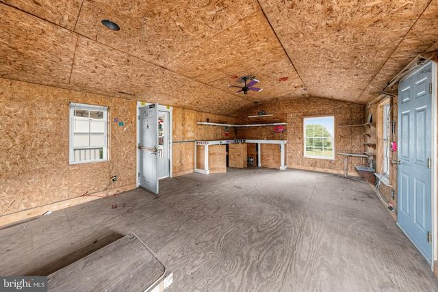 953 JACOB TOME MEMORIAL HWY, Port Deposit, MD 21904