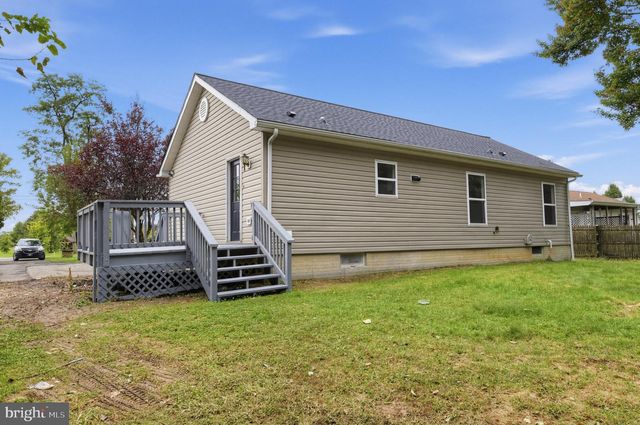 953 JACOB TOME MEMORIAL HWY, Port Deposit, MD 21904