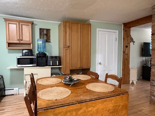 137 Jericho Road, Richmond, VT 05477