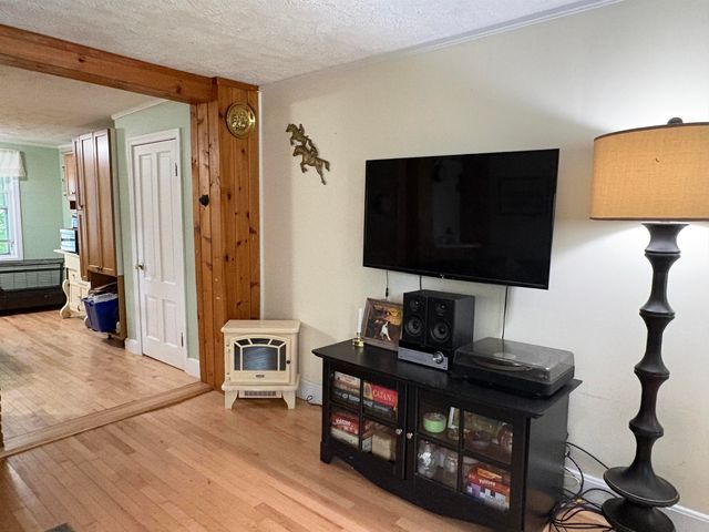 137 Jericho Road, Richmond, VT 05477