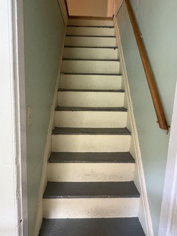 137 Jericho Road, Richmond, VT 05477