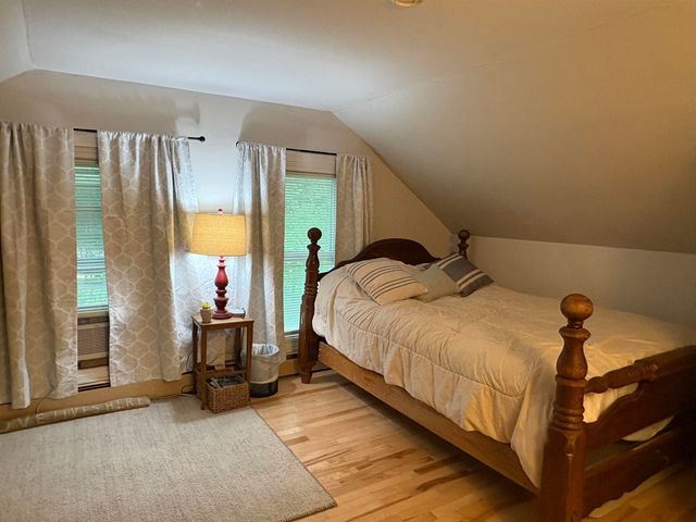 137 Jericho Road, Richmond, VT 05477