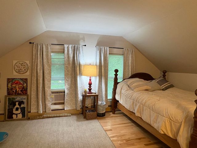 137 Jericho Road, Richmond, VT 05477
