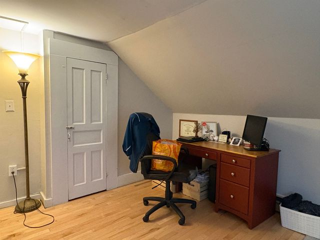 137 Jericho Road, Richmond, VT 05477