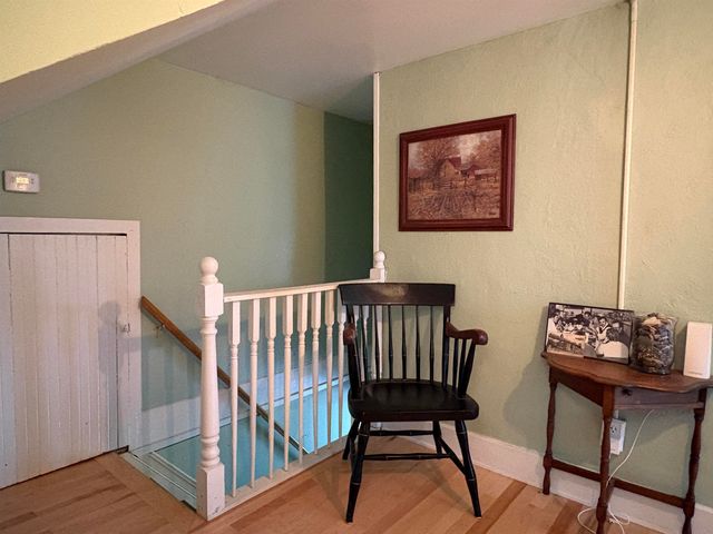 137 Jericho Road, Richmond, VT 05477