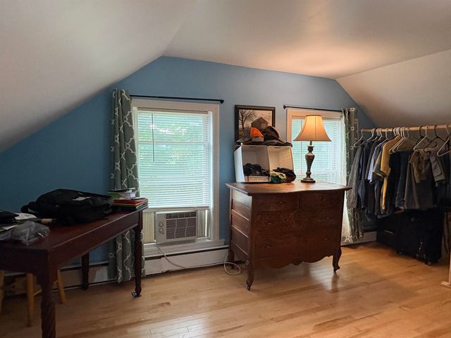 137 Jericho Road, Richmond, VT 05477
