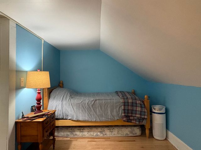 137 Jericho Road, Richmond, VT 05477