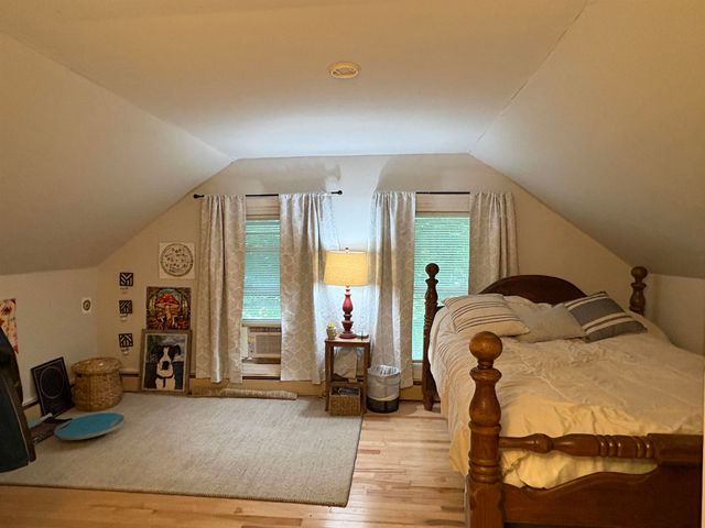 137 Jericho Road, Richmond, VT 05477