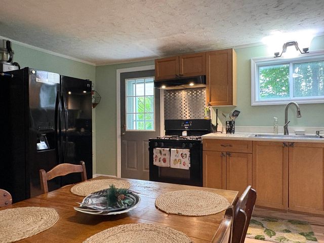 137 Jericho Road, Richmond, VT 05477