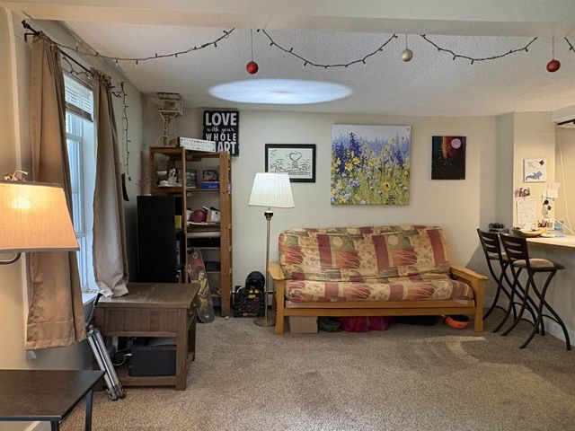 137 Jericho Road, Richmond, VT 05477