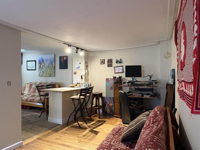 137 Jericho Road, Richmond, VT 05477