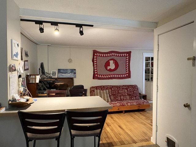 137 Jericho Road, Richmond, VT 05477