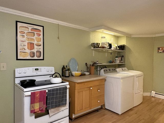 137 Jericho Road, Richmond, VT 05477