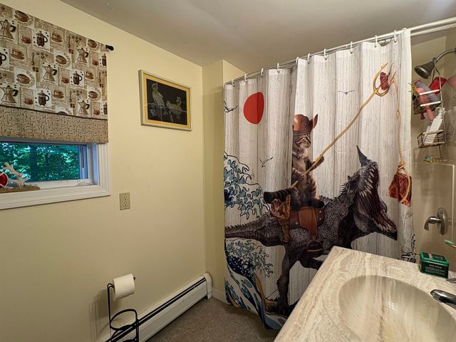 137 Jericho Road, Richmond, VT 05477