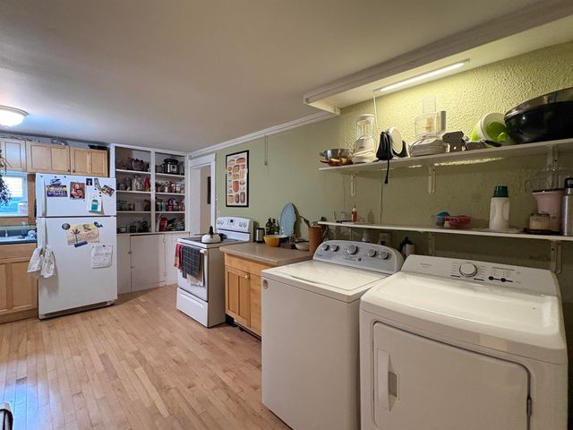 137 Jericho Road, Richmond, VT 05477