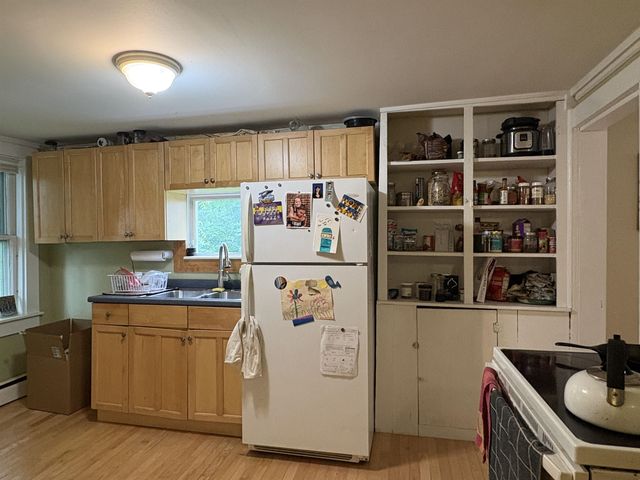 137 Jericho Road, Richmond, VT 05477