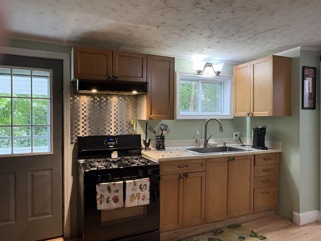 137 Jericho Road, Richmond, VT 05477