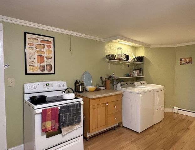 137 Jericho Road, Richmond, VT 05477