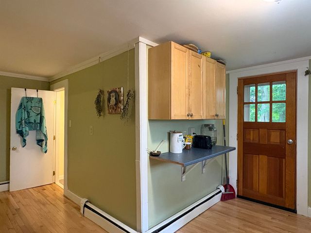 137 Jericho Road, Richmond, VT 05477