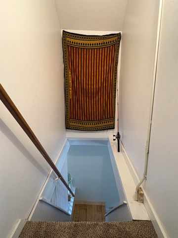 137 Jericho Road, Richmond, VT 05477