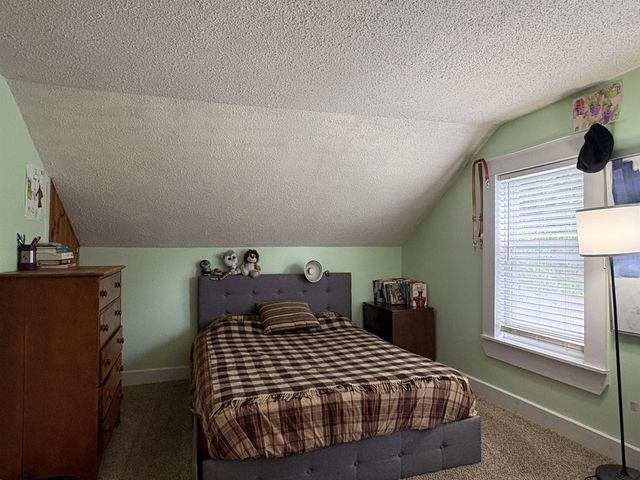 137 Jericho Road, Richmond, VT 05477